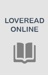 Книга Может ли ещё молиться современный человек?